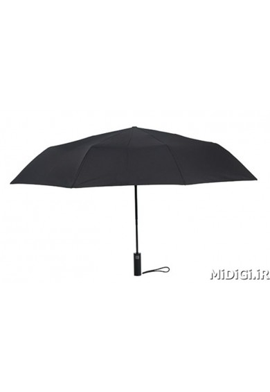 چتر اتوماتیک تاشو میجیا می شیاومی شیائومی | Xiaomi Mi Mijia Automatic Umbrella ZDS01XM